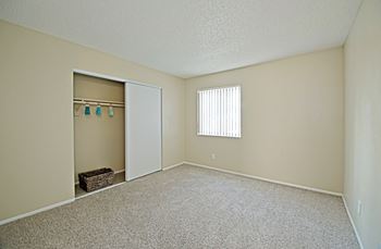 Carpeting